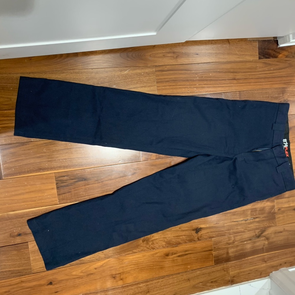 Dickies 32x34